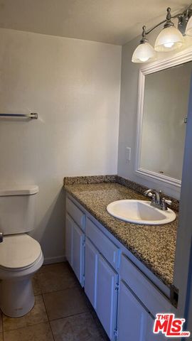 15716 S Normandie Avenue 6, Gardena, CA 90247