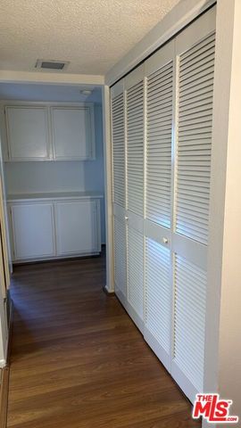 15716 S Normandie Avenue 6, Gardena, CA 90247