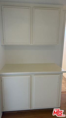 15716 S Normandie Avenue 6, Gardena, CA 90247