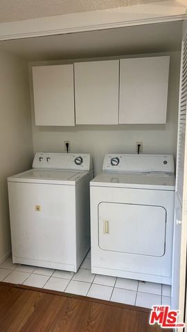 15716 S Normandie Avenue 6, Gardena, CA 90247