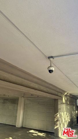 15716 S Normandie Avenue 6, Gardena, CA 90247