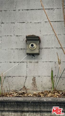 15716 S Normandie Avenue 6, Gardena, CA 90247