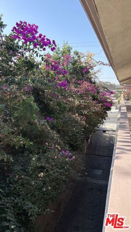 15716 S Normandie Avenue 6, Gardena, CA 90247