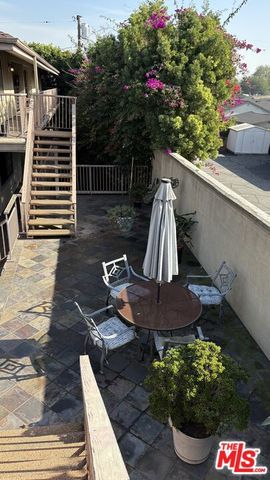 15716 S Normandie Avenue 6, Gardena, CA 90247