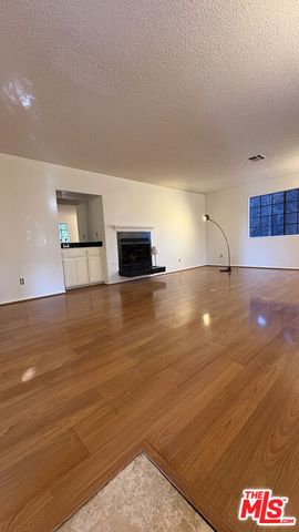 15716 S Normandie Avenue 6, Gardena, CA 90247