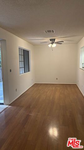 15716 S Normandie Avenue 6, Gardena, CA 90247