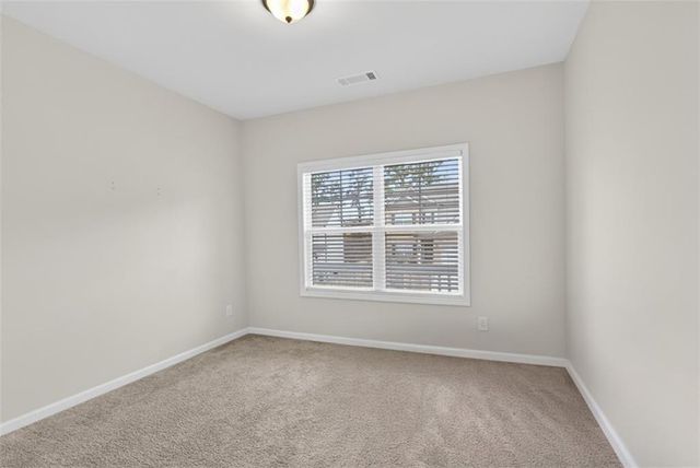 4615 Silver Oak Drive SW, Gainesville, GA 30504