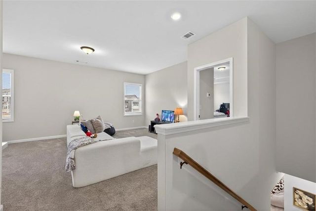 4615 Silver Oak Drive SW, Gainesville, GA 30504