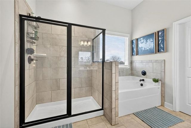 4615 Silver Oak Drive SW, Gainesville, GA 30504