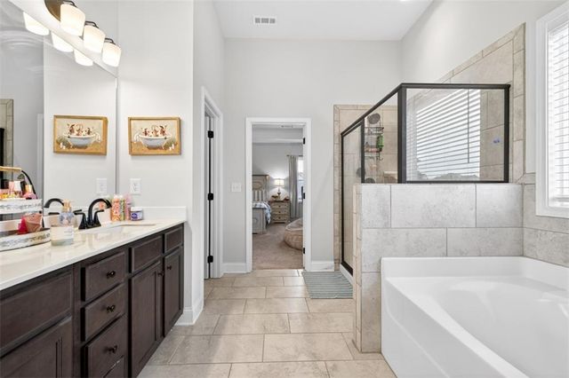 4615 Silver Oak Drive SW, Gainesville, GA 30504
