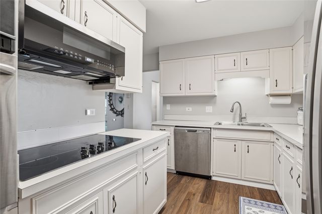 284 Indiandale Road SE, Cedar Rapids, IA 52403