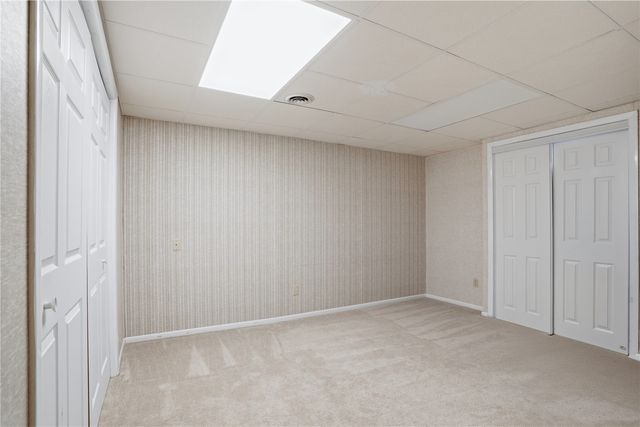 284 Indiandale Road SE, Cedar Rapids, IA 52403