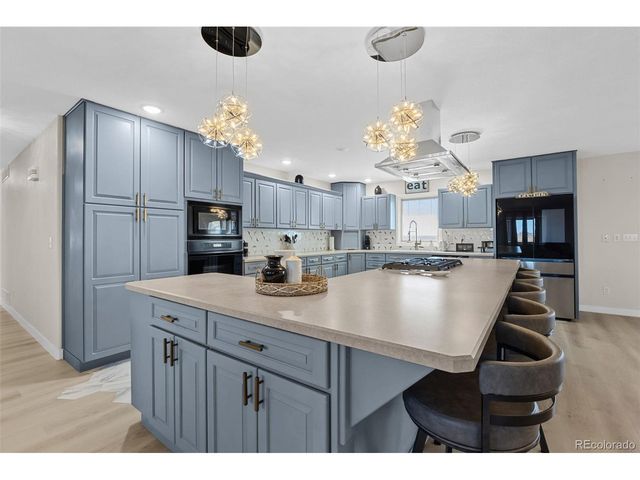 5330 S County Road 137, Bennett, CO 80102