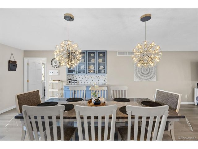 5330 S County Road 137, Bennett, CO 80102