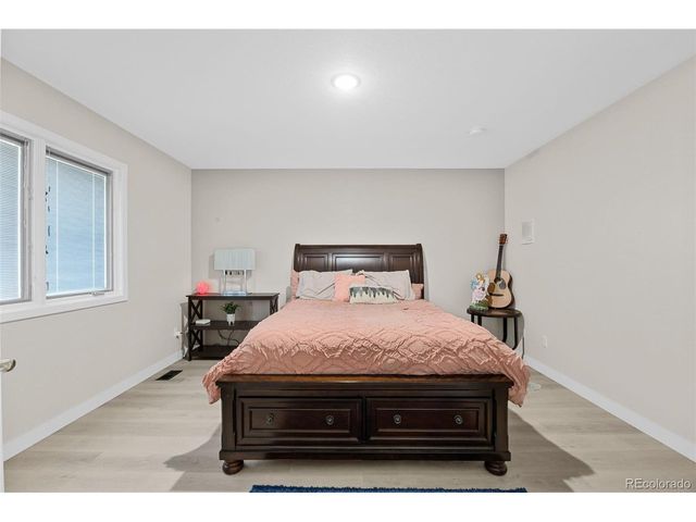 5330 S County Road 137, Bennett, CO 80102