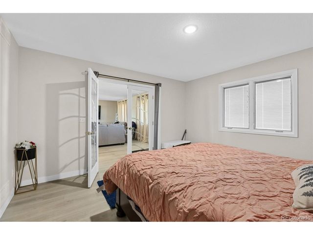 5330 S County Road 137, Bennett, CO 80102