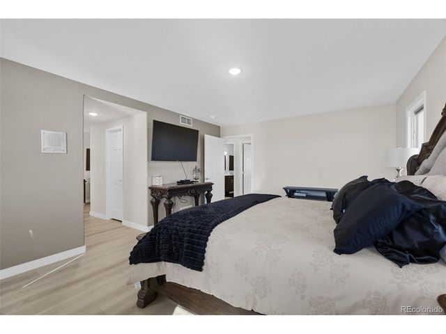 5330 S County Road 137, Bennett, CO 80102