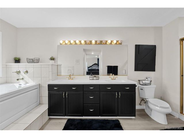 5330 S County Road 137, Bennett, CO 80102