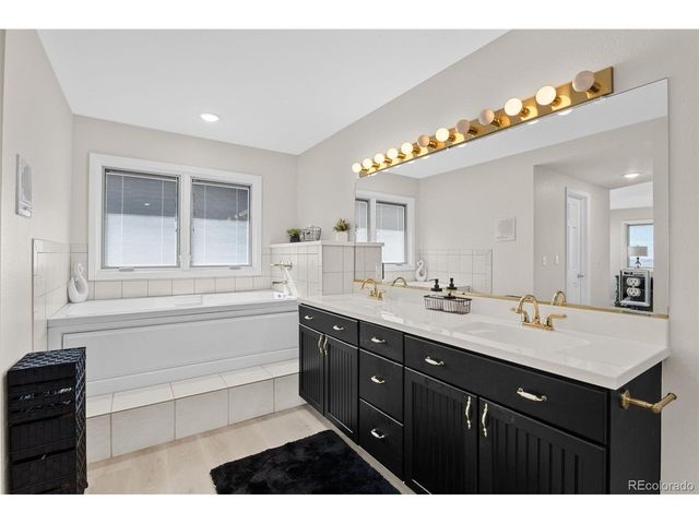 5330 S County Road 137, Bennett, CO 80102