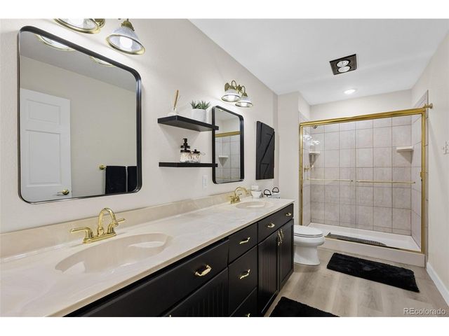 5330 S County Road 137, Bennett, CO 80102