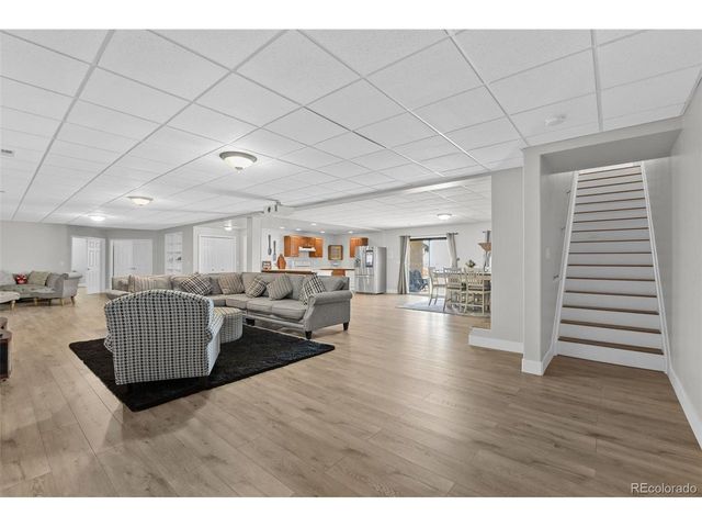 5330 S County Road 137, Bennett, CO 80102