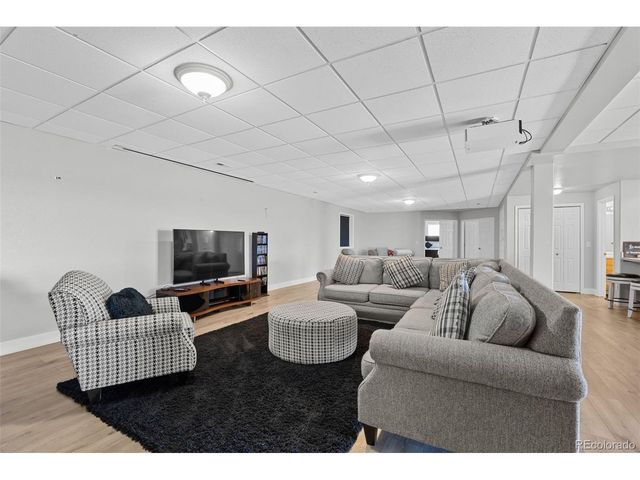 5330 S County Road 137, Bennett, CO 80102