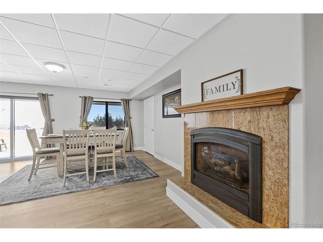 5330 S County Road 137, Bennett, CO 80102