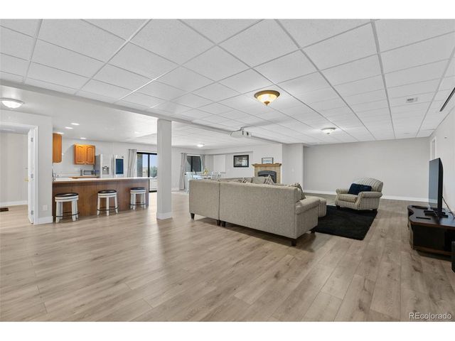 5330 S County Road 137, Bennett, CO 80102