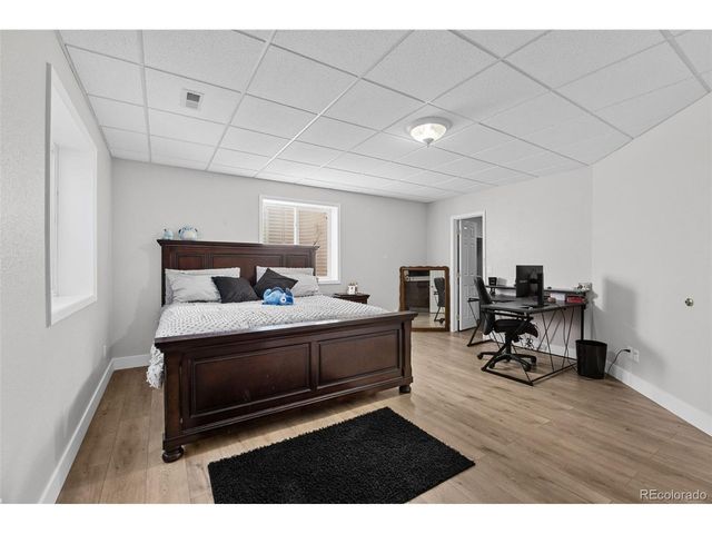 5330 S County Road 137, Bennett, CO 80102