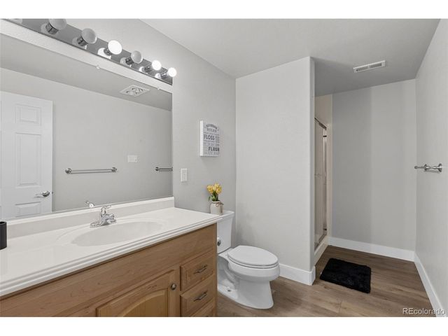 5330 S County Road 137, Bennett, CO 80102