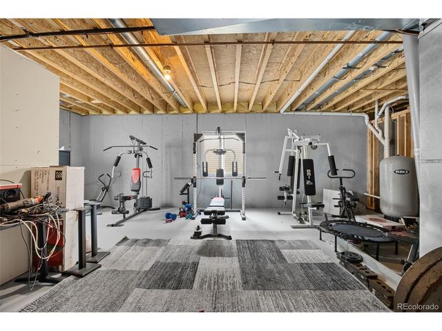 5330 S County Road 137, Bennett, CO 80102