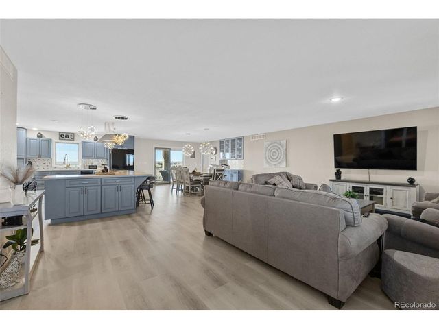 5330 S County Road 137, Bennett, CO 80102