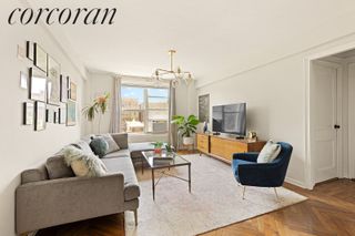 181 73rd Street # 452, New York City, NY 11209