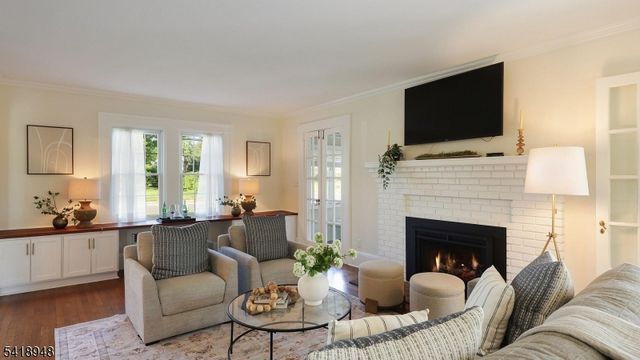 220 S Euclid Ave, Westfield Town, NJ 07090