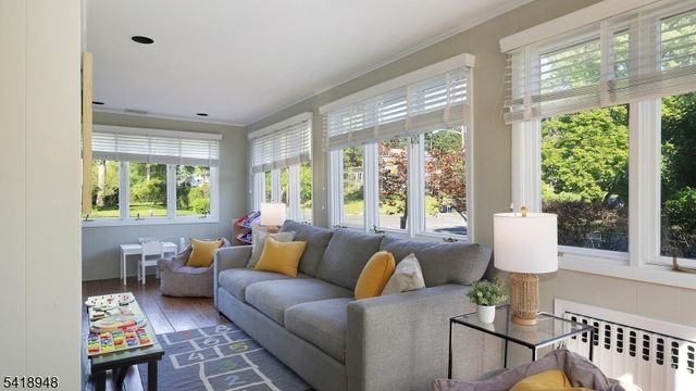 220 S Euclid Ave, Westfield Town, NJ 07090