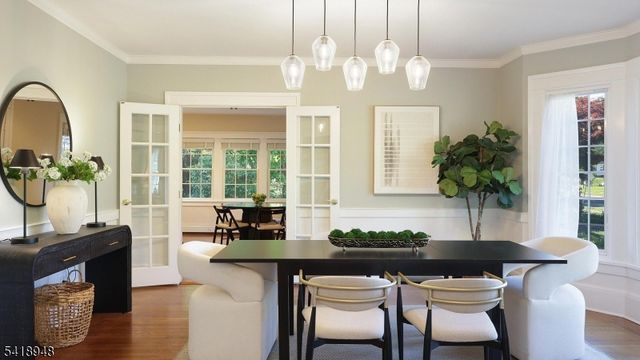 220 S Euclid Ave, Westfield Town, NJ 07090