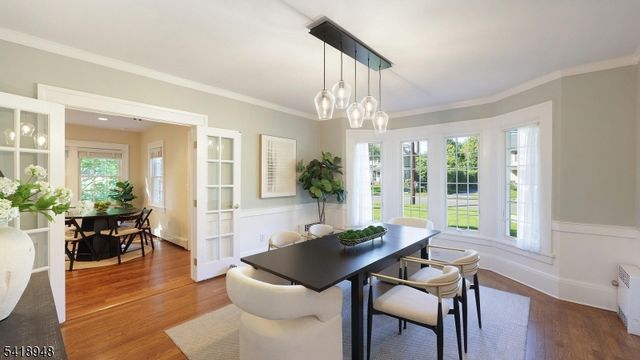 220 S Euclid Ave, Westfield Town, NJ 07090