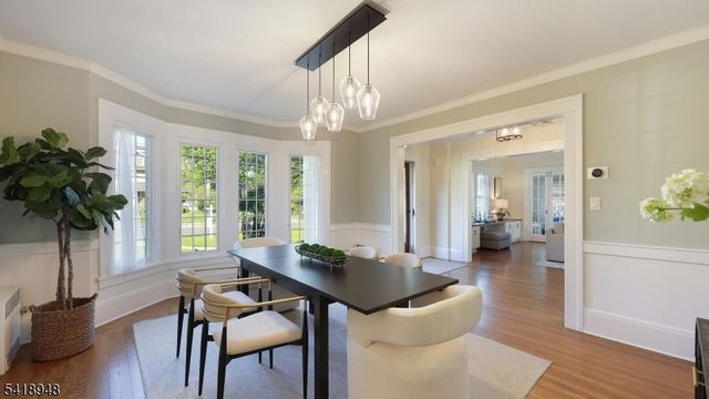 220 S Euclid Ave, Westfield Town, NJ 07090