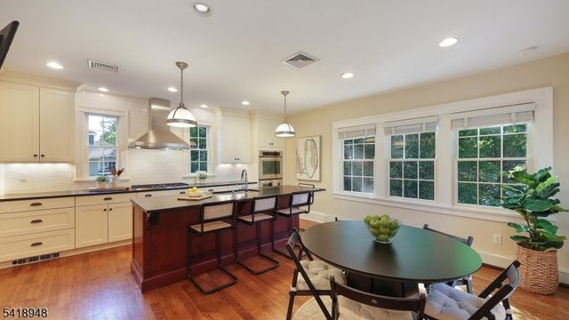 220 S Euclid Ave, Westfield Town, NJ 07090
