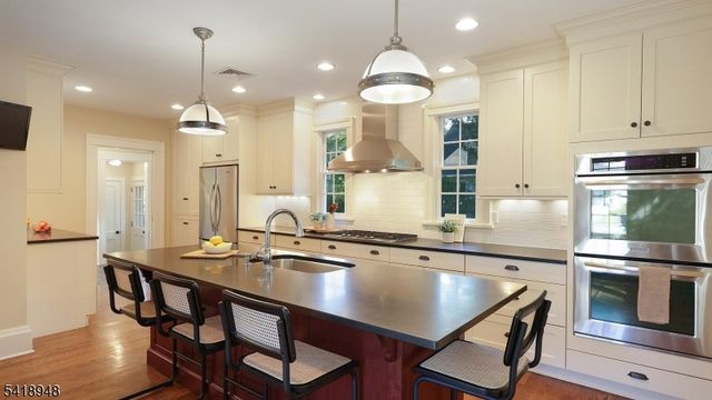 220 S Euclid Ave, Westfield Town, NJ 07090