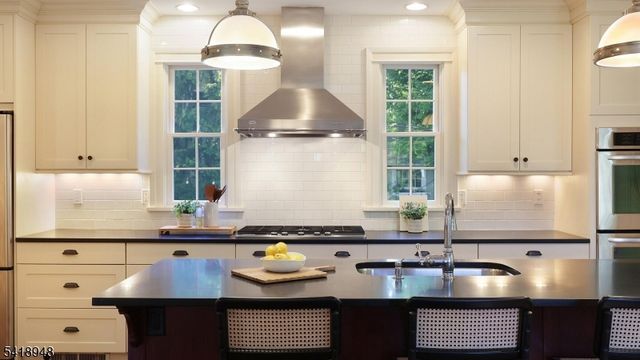 220 S Euclid Ave, Westfield Town, NJ 07090