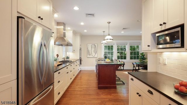 220 S Euclid Ave, Westfield Town, NJ 07090