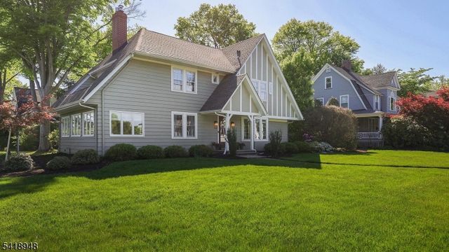 220 S Euclid Ave, Westfield Town, NJ 07090