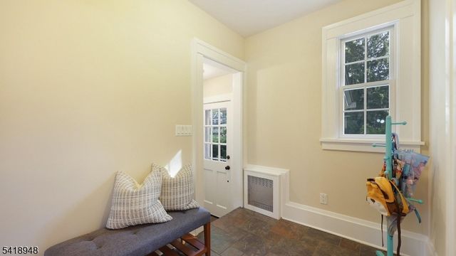 220 S Euclid Ave, Westfield Town, NJ 07090