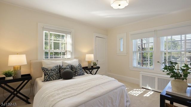 220 S Euclid Ave, Westfield Town, NJ 07090
