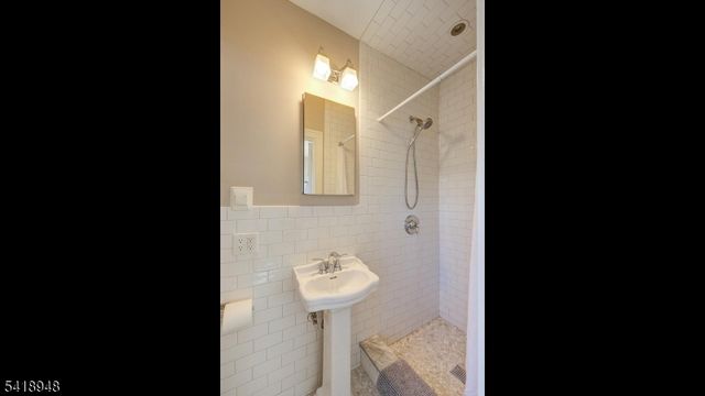 220 S Euclid Ave, Westfield Town, NJ 07090