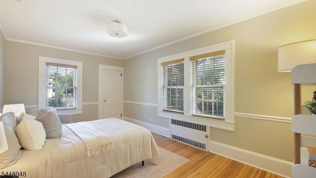 220 S Euclid Ave, Westfield Town, NJ 07090