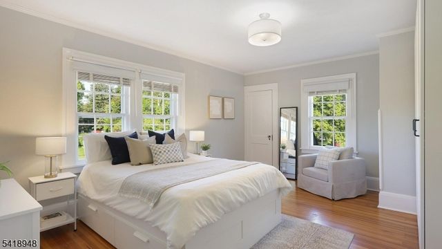 220 S Euclid Ave, Westfield Town, NJ 07090