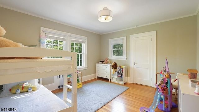 220 S Euclid Ave, Westfield Town, NJ 07090
