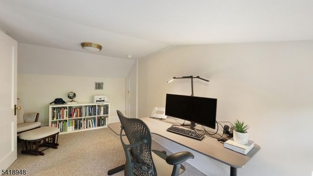 220 S Euclid Ave, Westfield Town, NJ 07090